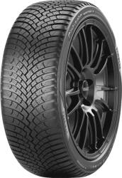 Pirelli Cinturato Winter 3 Elect PNCS XL 195/55 R18 93H