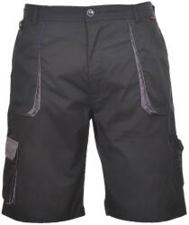 Portwest Texo TX14BKRL