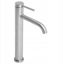 Rea Clif B5330