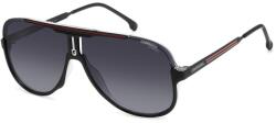 Carrera 1059/S OIT/9O