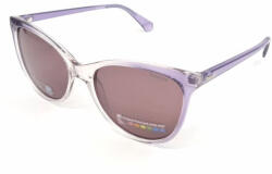 Polaroid PLD 4179/S/X B3V/KL