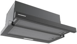Heinner HTCH-MD600GBK Hota
