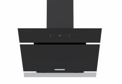 Heinner HDCH-MD620RGBK Hota