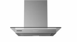 Heinner HDCH-MD630GIX