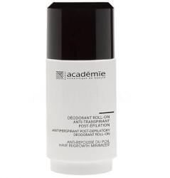 Académie Scientifique de Beauté Post-epilation roll-on 50 ml