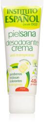 Instituto Espa Healthy Skin cream roll-on 75 ml