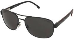 Carrera Flex 02/G/S 003/M9