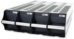 APC SYBT9-B4 UPS battery Sealed Lead Acid (VRLA) (SYBT9-B4)