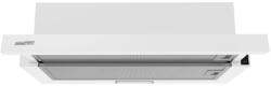 HOMEFORT HPK611W Hota