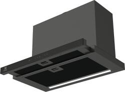 Electrolux LFP816K Hota