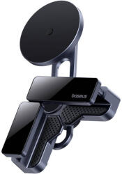 Baseus C40180701813-00