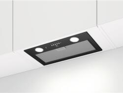 Electrolux CFG526R Hota