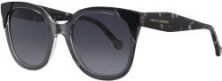 Carolina Herrera HER 0289/S R6S/9O