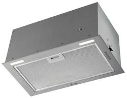 Pyramis Аспиратор за пълно вграждане Pyramis INTEGRATED TURBO EF (INTEGRATED TURBO EF)