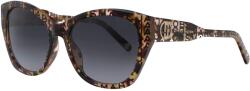 Marc Jacobs MARC 732/S H7P/9O