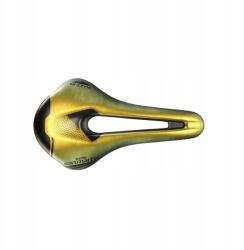 Selle San Marco Shortfit 2.0 Open-Fit Racing