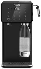 Philips ADD5962BK/10 Vízadagoló állomás (ADD5962BK)
