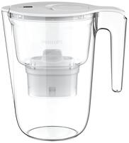 Philips AWP2953WHT/10 Vízszűrő kancsó (AWP2953WHT/10)