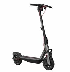 Segway Segway Ninebot F3 Pro E Elektromos roller (AA.05.19.02.0003)