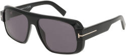Tom Ford FT1101 01A