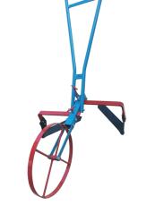  Tolikapa 48 cm (10463) (10463)