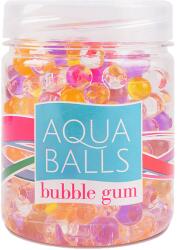 Paloma P15582 Aqua Balls illatosító, Bubble gum, 150g (P15582)