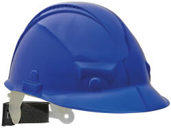 CERV PALLADIO ADVANCED sisak szellőző zöld (0601011210999)