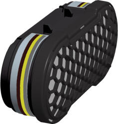 CLSP CleanSpace szűrő ABE1P3 (0706017799999)