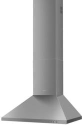 Smeg KD61XE2