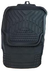  Gumiszőnyeg univerzális hótálca szett SZ-TH56134BK