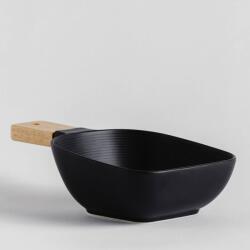 home&you Bol Decorativ home&you 64139-CZA-MISA (64139-CZA-MISA)