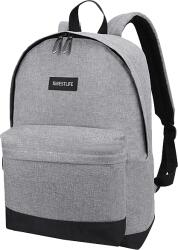 BESTLIFE BL-BB-3451 hátizsák (BL-BB-3451)