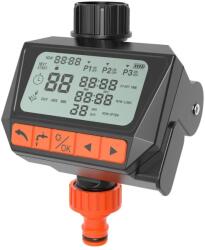Strend Pro 256934