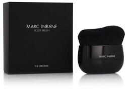 Marc Inbane Body Brush önbarnító készítmény uniszex