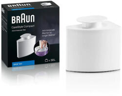Braun Brsf001 Vízkőmentesítő Patron Braun