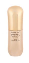 Shiseido Benefiance NutriPerfect bőrfiatalító szemráncszérum 15 ml