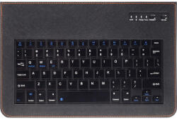 YENKEE YBK 1050 tok BT billentyűzettel YENKEE