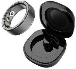 COLMI Inel Inteligent COLMI R03 18.1Mm 8 Negru (R03 Black 8)
