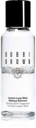 Bobbi Brown Instant Long-Wear Makeup Remover продукт за почистване на грим 100ml