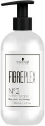 Schwarzkopf Tratament după colorarea păruluiFibreplex 2 (Bond Sealer) 500 ml