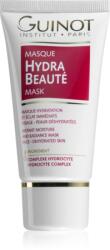 Guinot Hydra Beauté masca hidratanta pentru toate tipurile de ten 50 ml Masca de fata