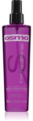 Osmo Thermal Defense védőspray a haj hőformázásához 250 ml