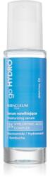 Miraculum go HYDRO hidratáló szérum 30 ml