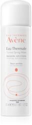 Avène Eau Thermale Thermal Spring Water termálvíz 50 ml