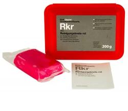Koch Chemie Vopsea auto Argila Abraziva Decontaminare Koch Chemie RKR, 200gr (183002) - vexio