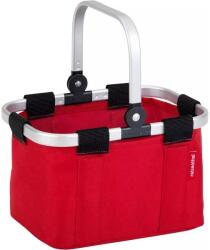 Klein Reisenthel: Bevásárlókosár (9620) - jateknet