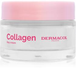 Dermacol Collagen fiatalító nappali krém SPF 10 50 ml