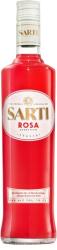  Sarti Rosa Aperitivo DRS (0, 7L / 14%) - whiskynet