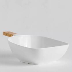home&you Bol Decorativ home&you 64142-BIA-MISA (64142-BIA-MISA)