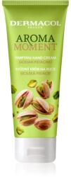 Dermacol Aroma Moment Sicilian Pistachio kézkrém 100 ml
